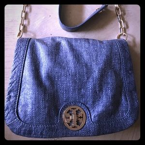 Tory Burch Crossbody